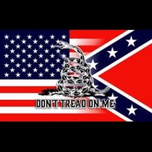 Meet your Posher, Hunter